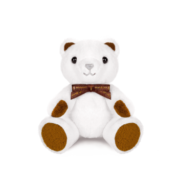 Mini Sparkle Beawelry Bear